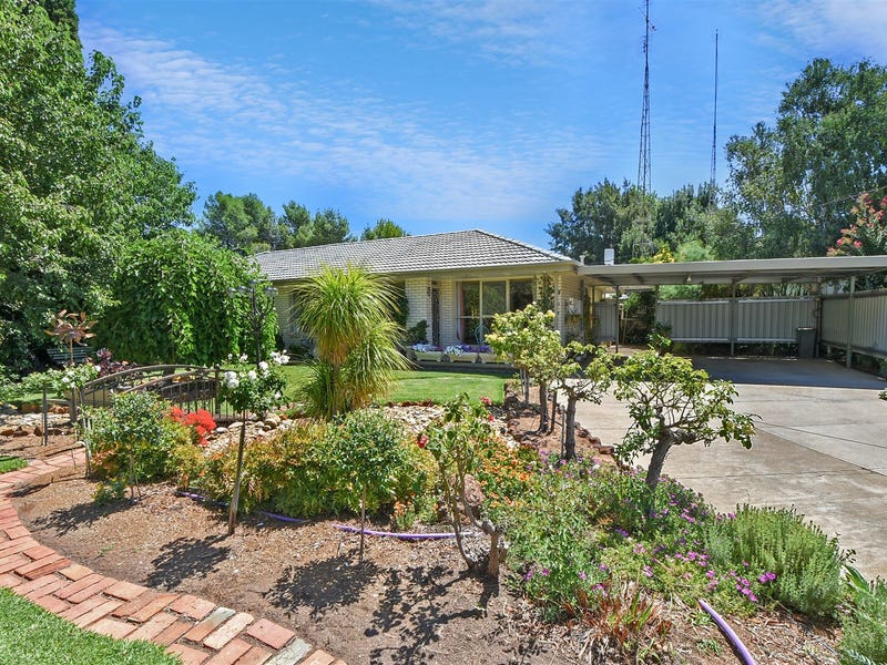 82 Phillips Street, Beulah, VIC 3395