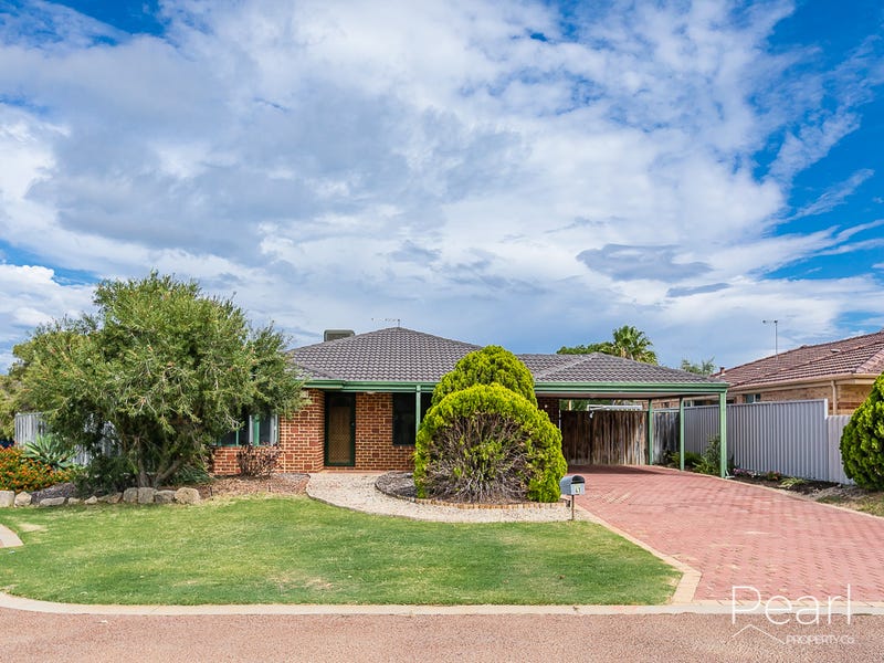 47 Shortridge Way, Quinns Rocks, WA 6030