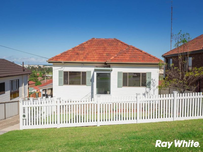 41 Greene Street, Warrawong, NSW 2502 Property Details