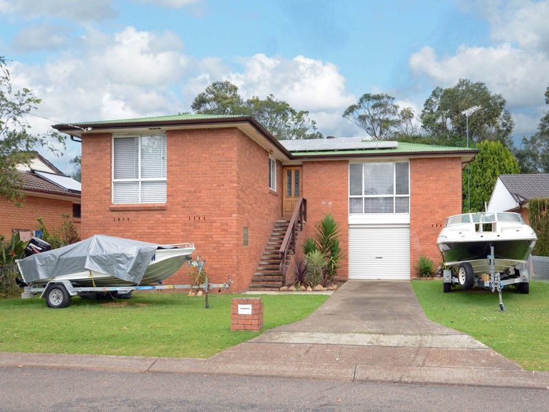 37 Baker Street, Dora Creek, NSW 2264