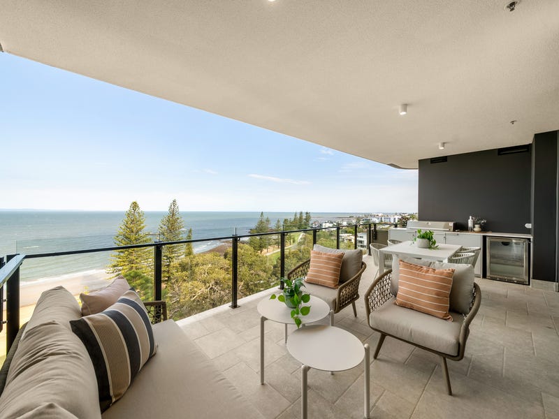 Real Estate & Property for Sale in Kettering, TAS 7155 (+1 location) Pg