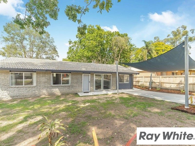 21 Tintagel Street Underwood Qld 4119