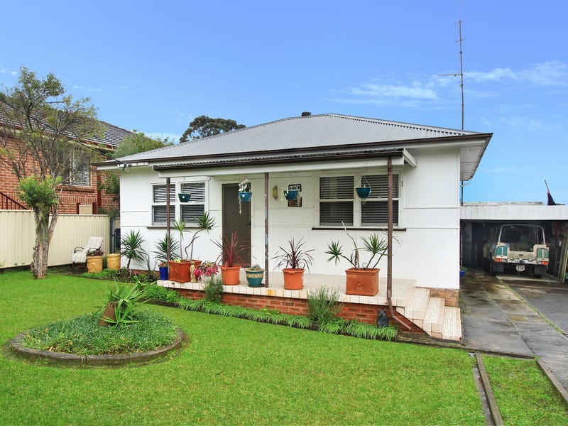 39 Ryan Street, Balgownie, NSW 2519