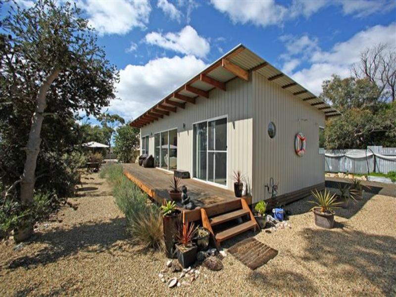 696 Bay Road, Marion Bay, TAS 7175