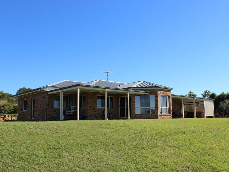 33 William Street, Marburg, QLD 4346