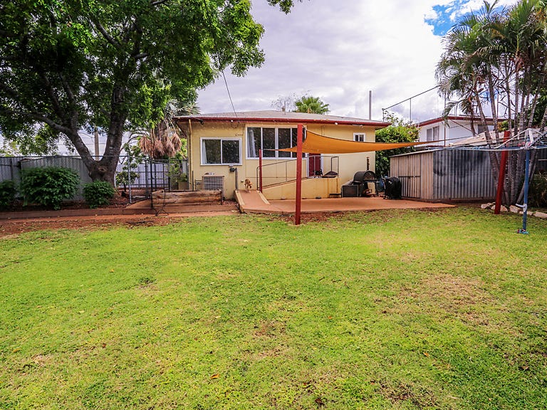 Real Estate & Property for Sale in Mount Isa Greater Region, QLD Pg