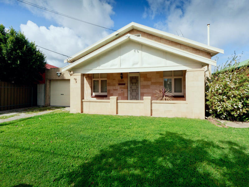 12 Street, Hilton, SA 5033 Property Details