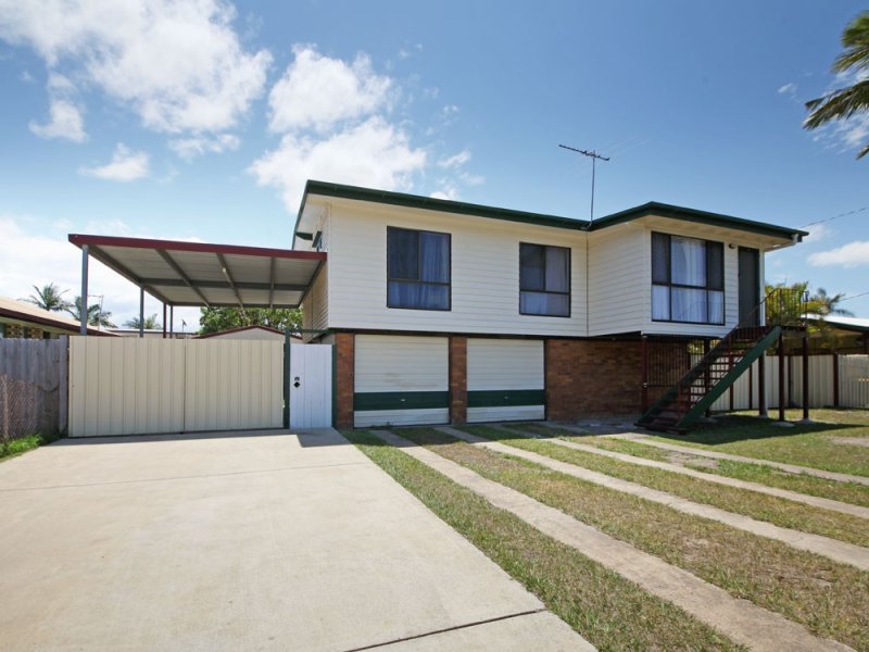 9 Kerwalli Street, Deception Bay, QLD 4508 - realestate.com.au