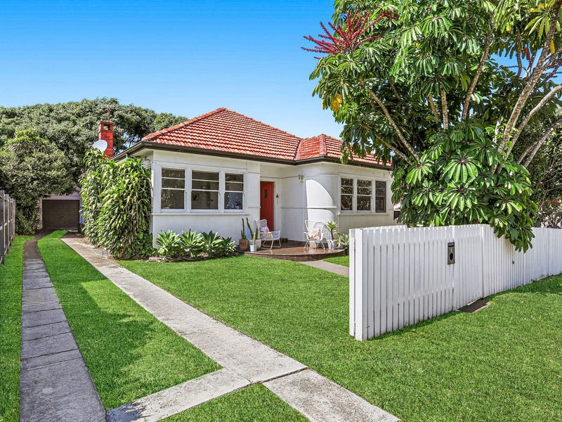 13 Ireton Street, Malabar, NSW 2036 Property Details