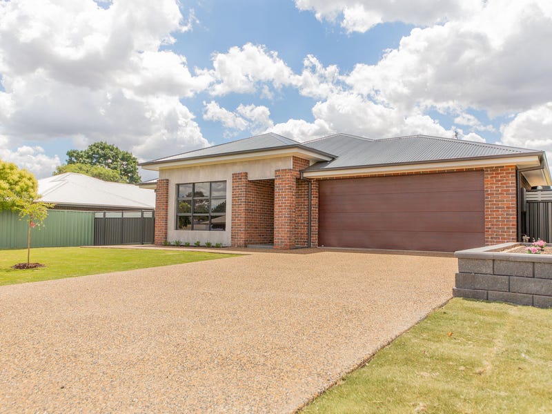 6 Augusta Avenue, Dubbo, NSW 2830 House for Sale