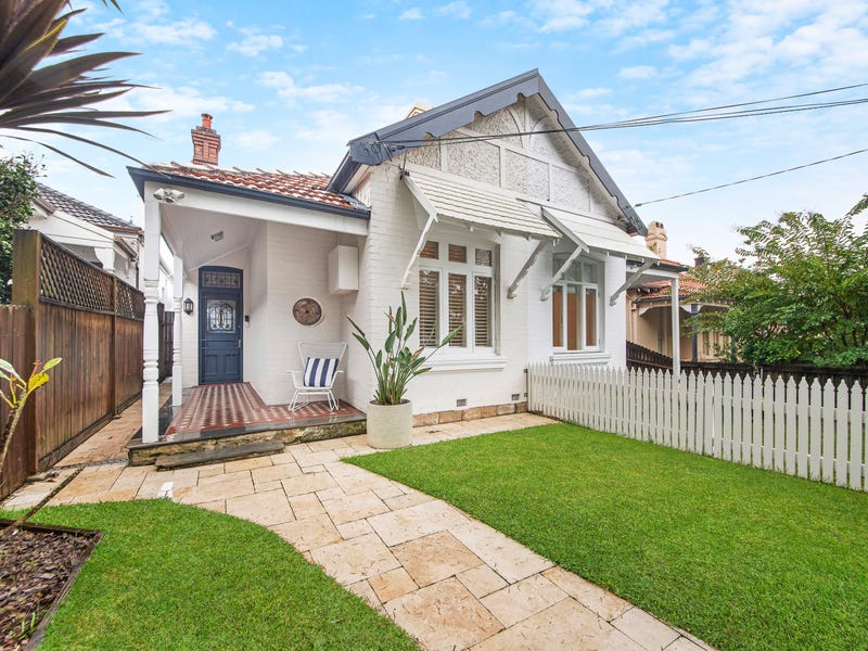 23 Lang Street, Mosman, NSW 2088 Property Details