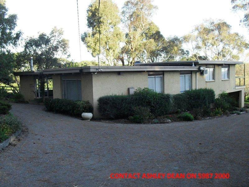 111 Barkers Road, Main Ridge, VIC 3928