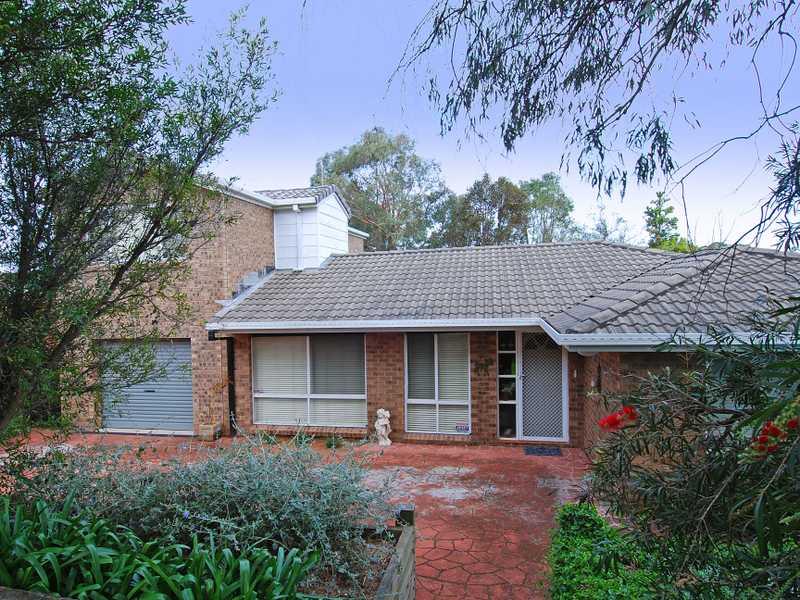 31 Sierra Drive, Horsley, NSW 2530 Property Details