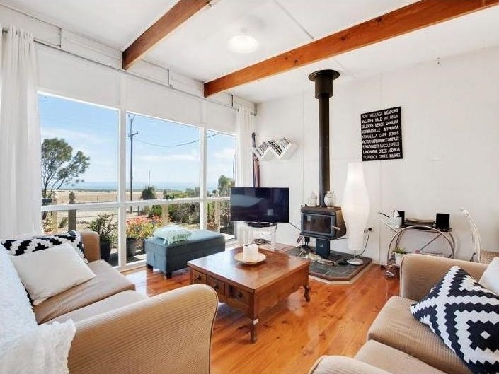 46 Sorata Street, Cape Jervis, SA 5204