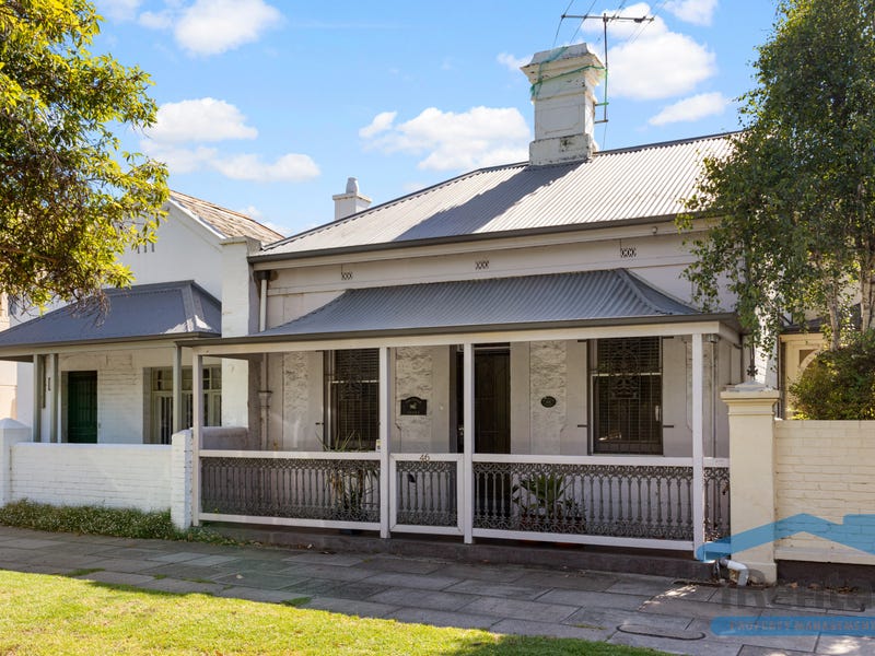 Houses for Rent in Adelaide, SA - realestate.com.au