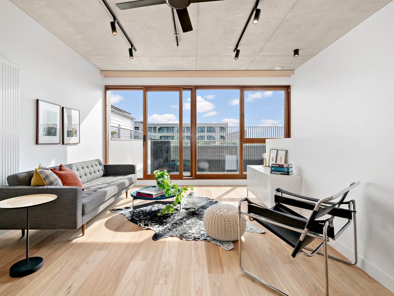 Image showcasing Building energy technologies towards achieving net-zero pathway: A ...