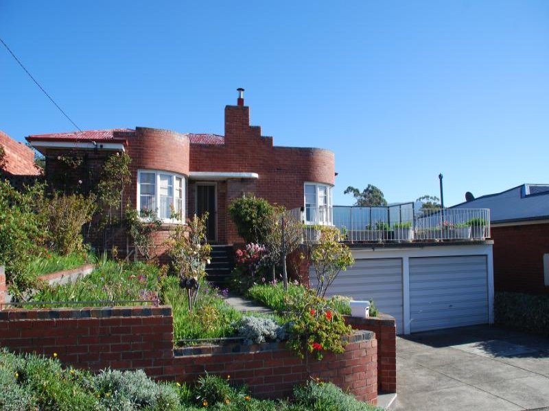 21 Pottery Road, Lenah Valley, TAS 7008