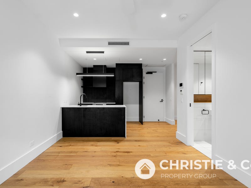 102-7-chester-street-newstead-qld-4006-property-details
