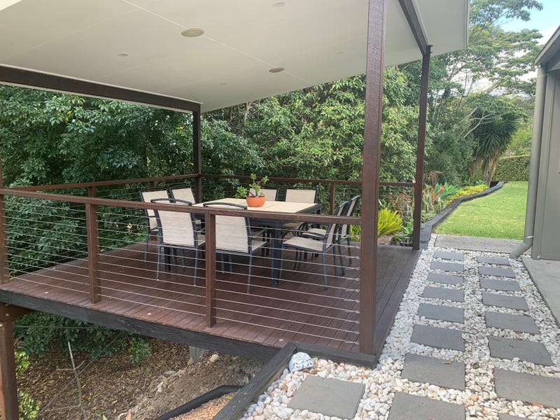 Rental Properties and Real Estate in Gympie Greater Region, QLD (+2