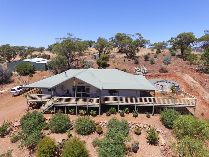 Real Estate & Property for Sale in Toodyay, WA 6566