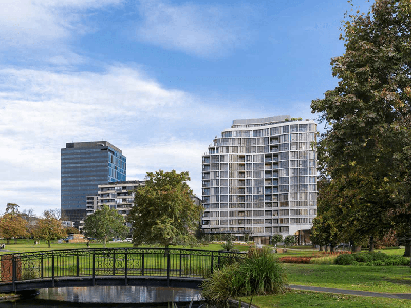 Real Estate & Property for Sale in Deepdene, VIC 3103 (+1 location) Pg