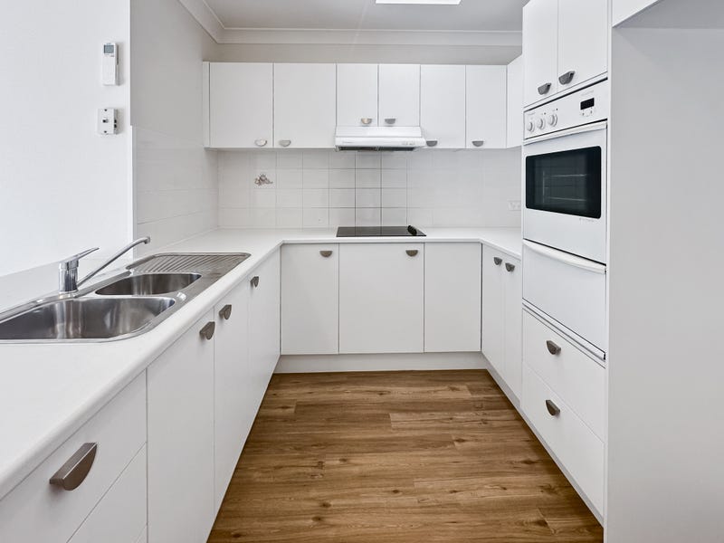 Real Estate & Property for Sale in Culburra Beach, NSW 2540