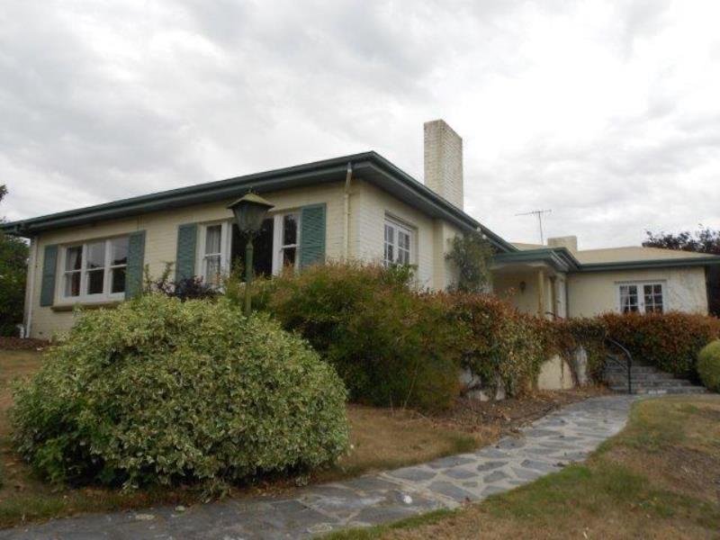 6 Norwood Avenue, Norwood, TAS 7250