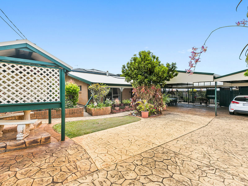 50 Barbara Street, Manly West, QLD 4179