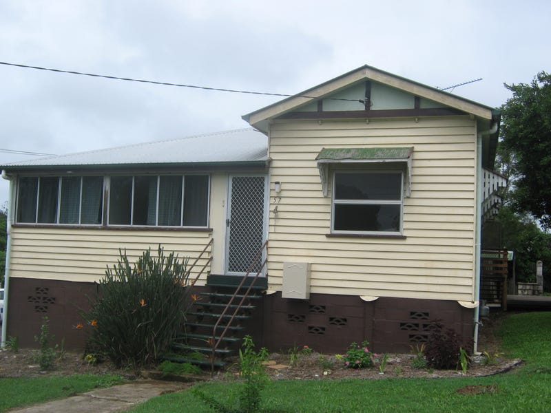 57 Red Hill Road, Gympie, QLD 4570