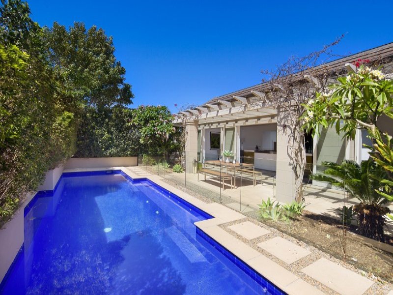 11 Evans Street, Bronte, NSW 2024