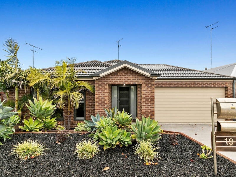 19 Ebbtide Drive, Leopold, Vic 3224 Property Details