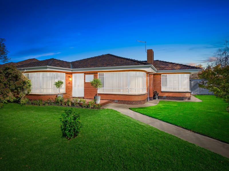 37 Anderson Street, Werribee, Vic 3030 Property Details