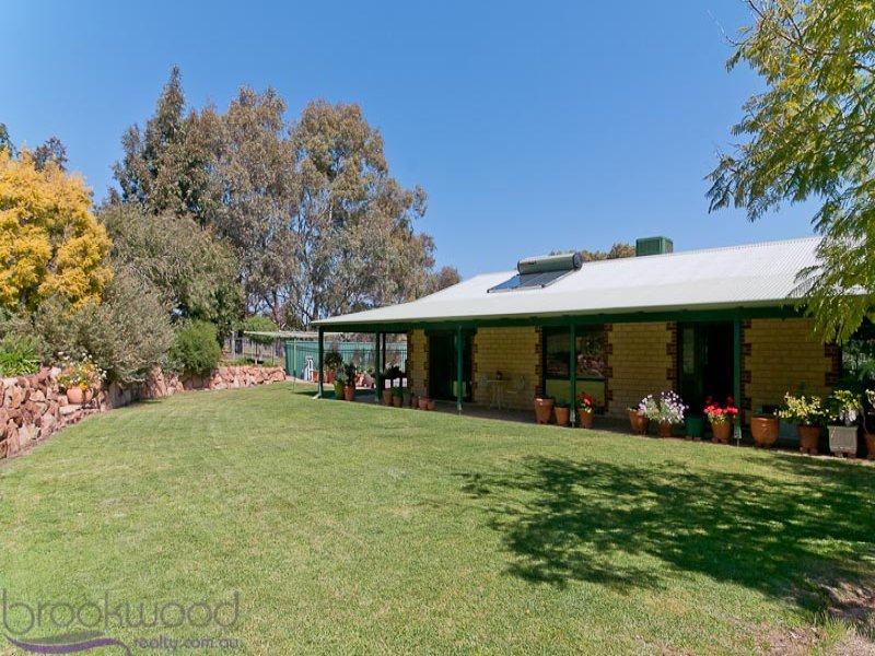 248 Bodeguero Way, Wundowie, WA 6560