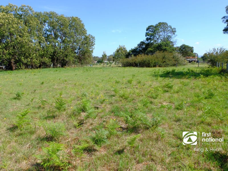 568 Lindenowglenaladale Road, Lindenow South, VIC 3875