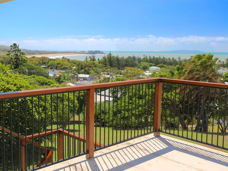 7 Bright Street, Emu Park, QLD 4710