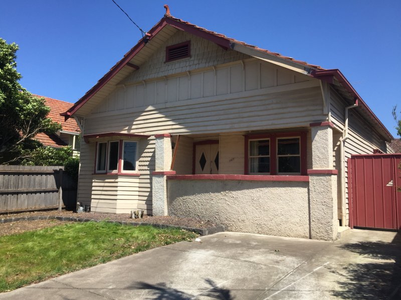 149 Nicholson Street, Coburg, VIC 3058