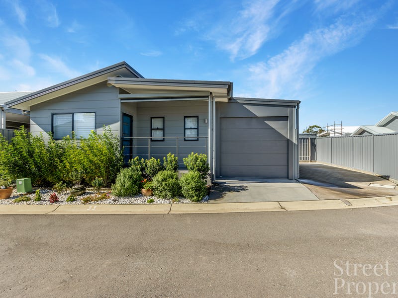 33/819 Tomago Road, Tomago, NSW 2322 Unit for Sale