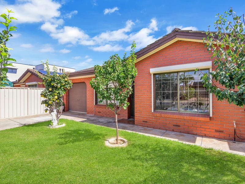 4, 8 Honey Street, Woodville North, SA 5012 House for Sale