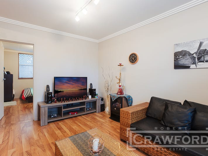 6/22 Brown Street, Newcastle, NSW 2300 - Property Details 6/22 Brown Street, Newcastle, NSW 2300 - Property Details