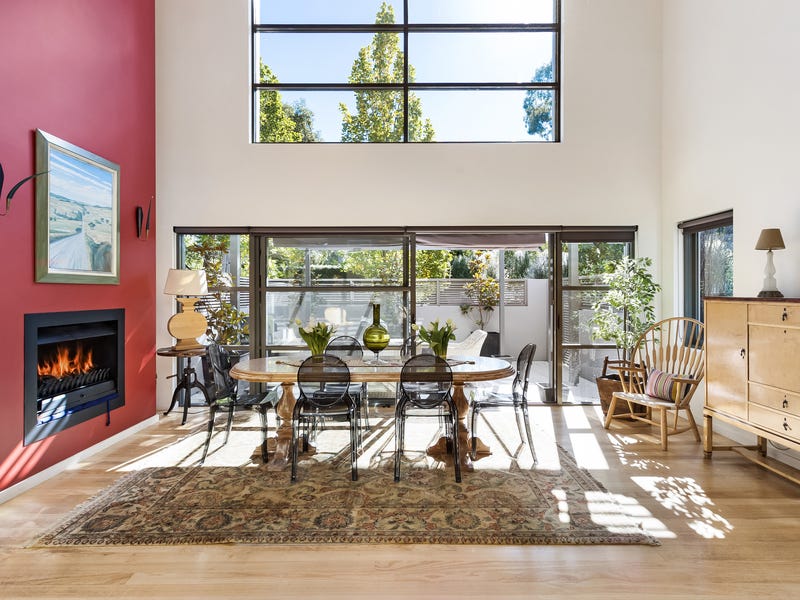 3/9 Kangaloon Road, Bowral, NSW 2576 - Property Details