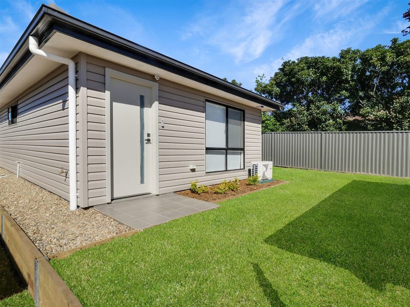 22A Constance Street, Thirlmere, NSW 2572 - realestate.com.au