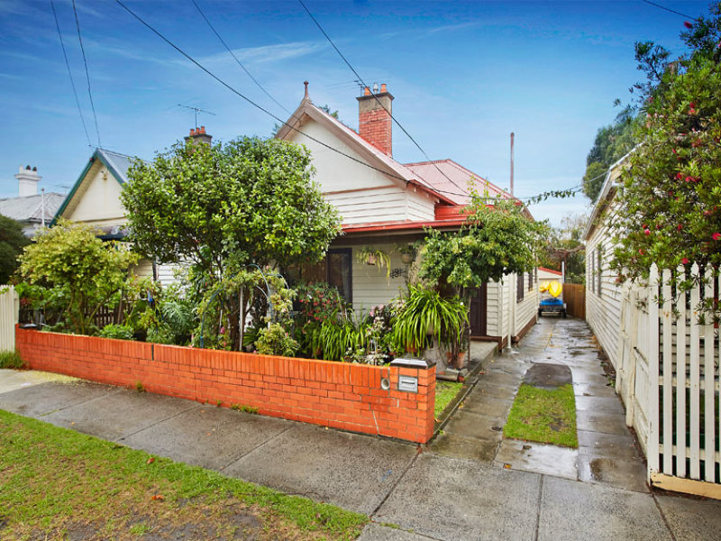 191 Station Street, Fairfield, Vic 3078 - Realestate.com.au