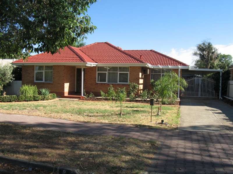 8 Birch Grove, Dernancourt, SA 5075 Property Details