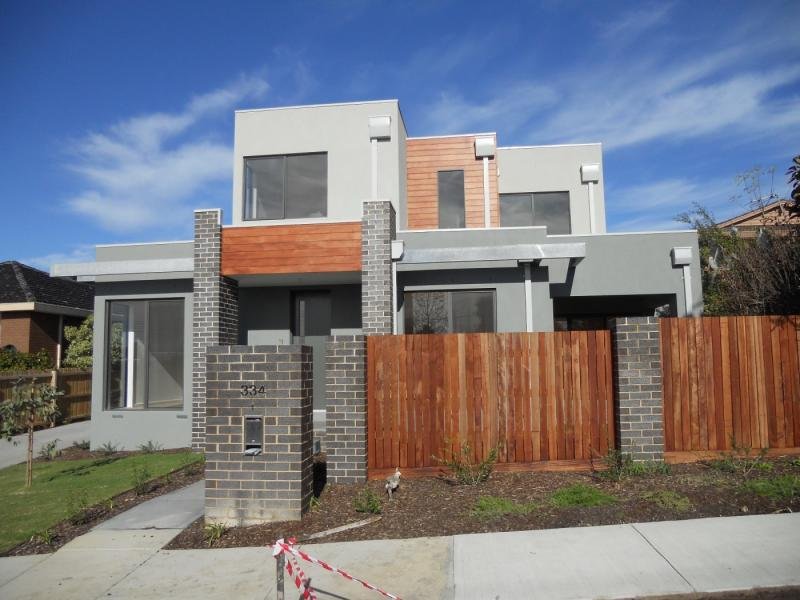1-334-george-street-doncaster-vic-3108-property-details