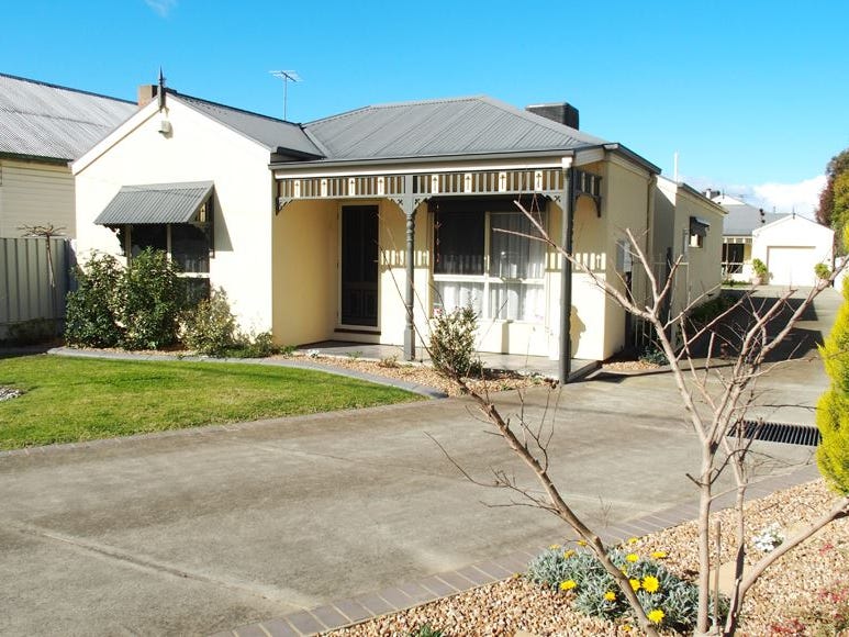 2/30 Green Street, Wangaratta, VIC 3677