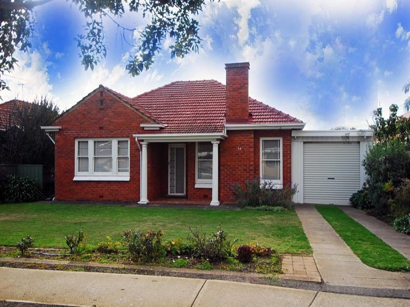 34 Dunrobin Road, Hove, SA 5048 Property Details