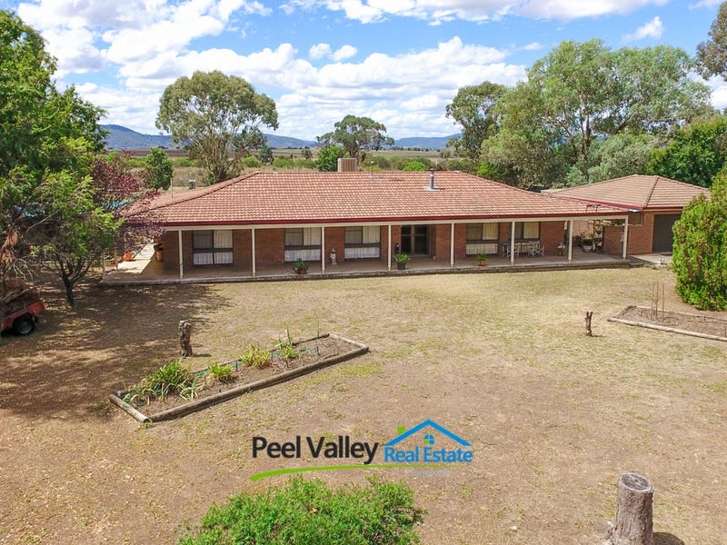 37 Kingswood Drive, Tamworth, NSW 2340 Property Details