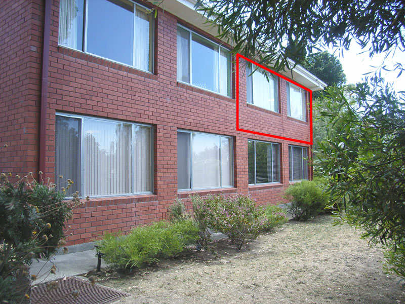Sold Apartment & Unit Prices & Auction Results in West Hobart, TAS 7000