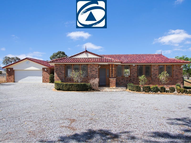 11 PALMER DRIVE, Kingswood, NSW 2340 Property Details