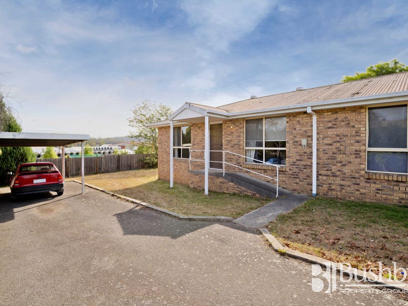 3/56 Chris Street, Prospect Vale, TAS 7250